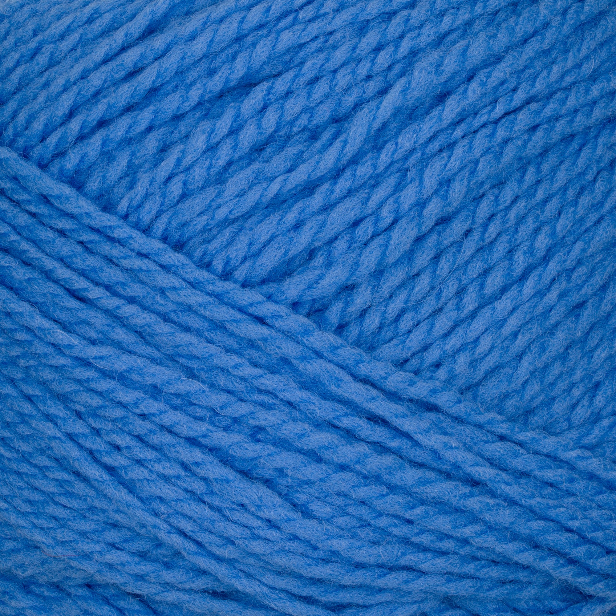Gepard Woolia 732 Light Lapis close-up
