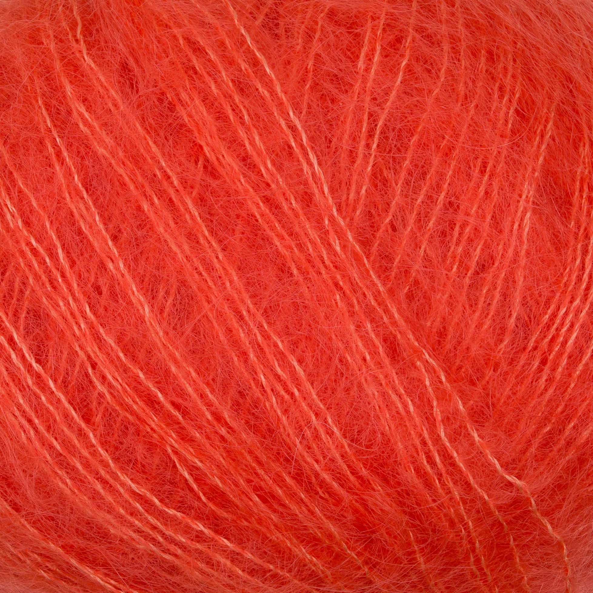 Gepard Kid Seta 232 close-up