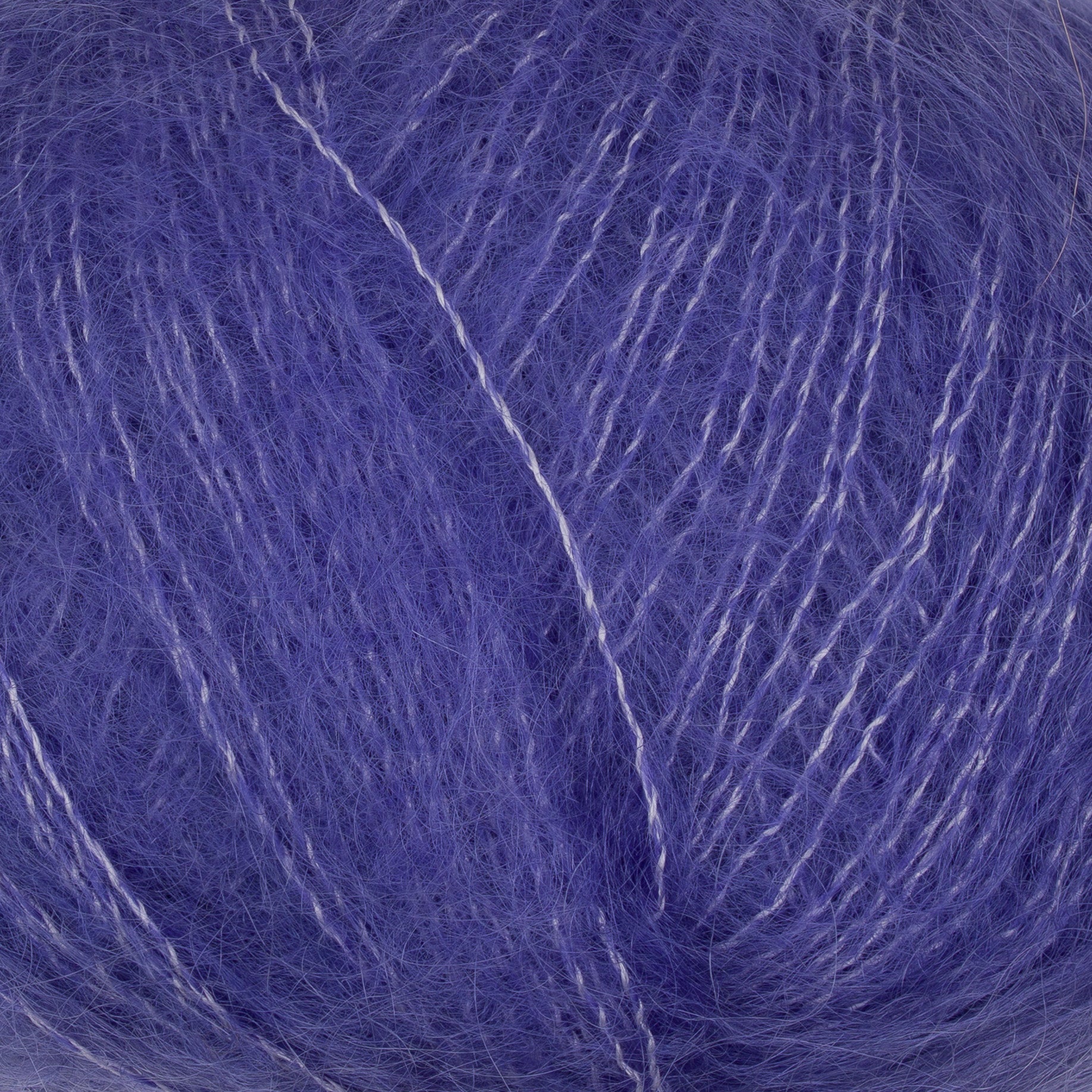 Gepard Kid Seta 640 close-up