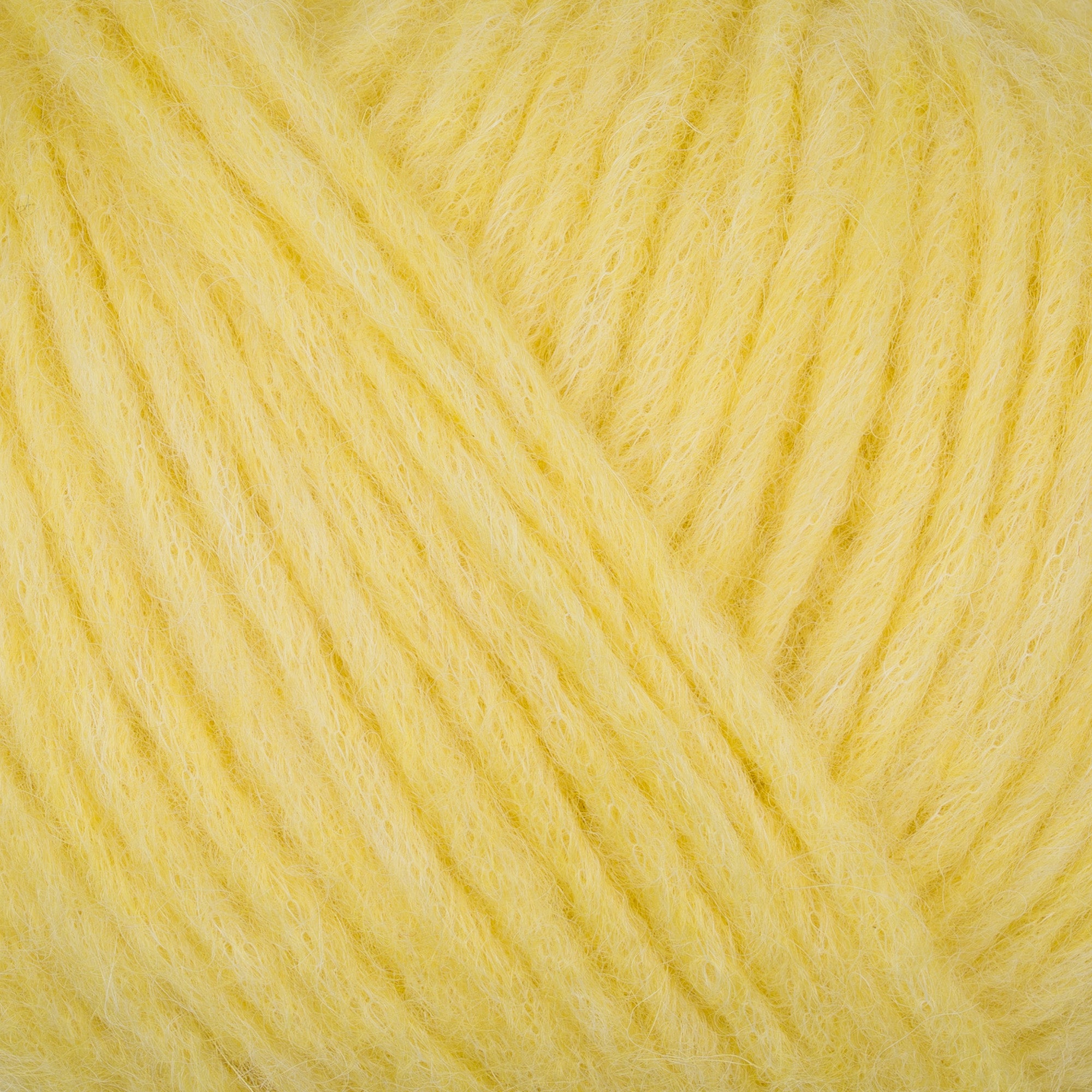 Gepard Puno 117 Sunlit Calm close-up