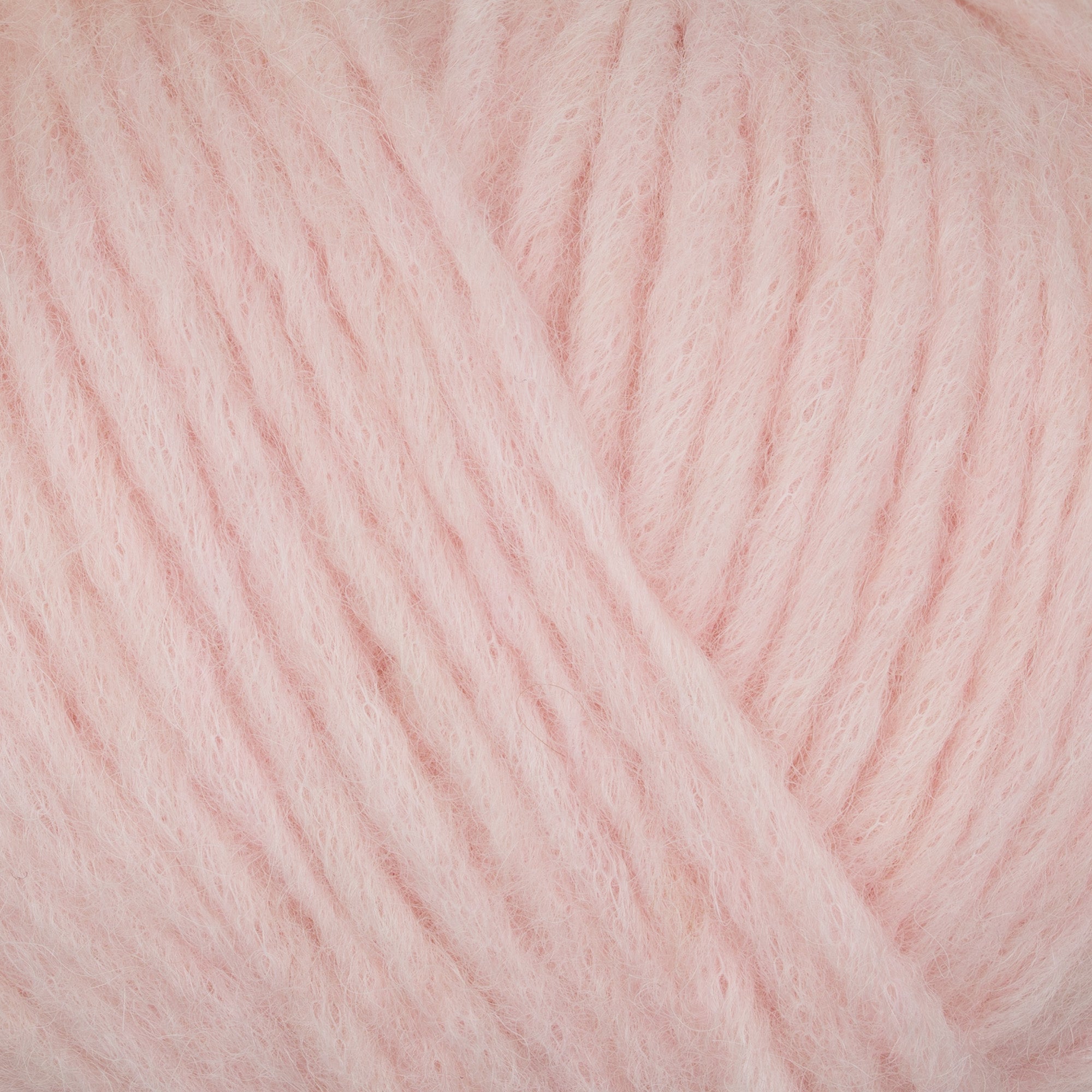 Gepard Puno 410 Rose Whisper close-up
