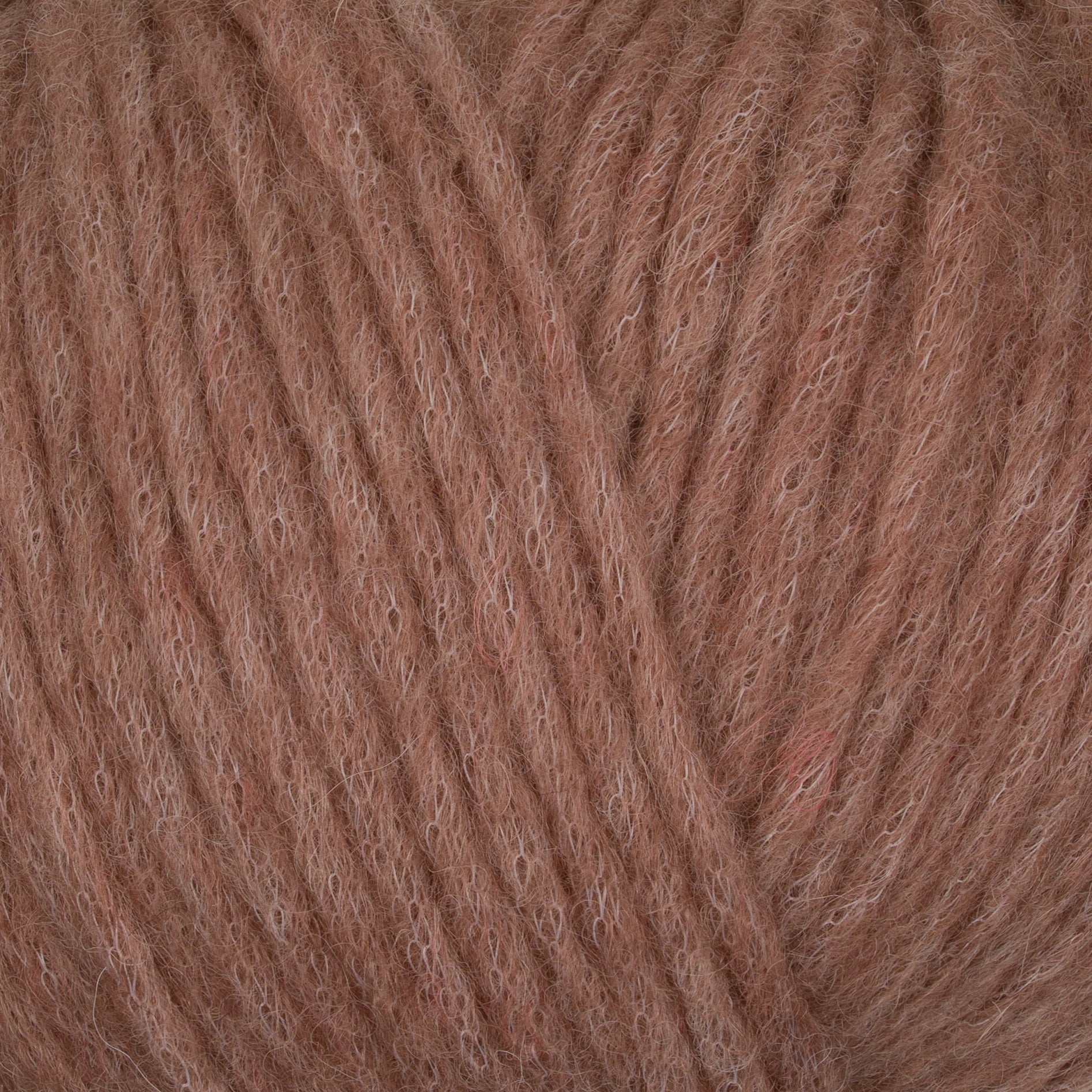 Gepard Puno 422 Old Rose close-up