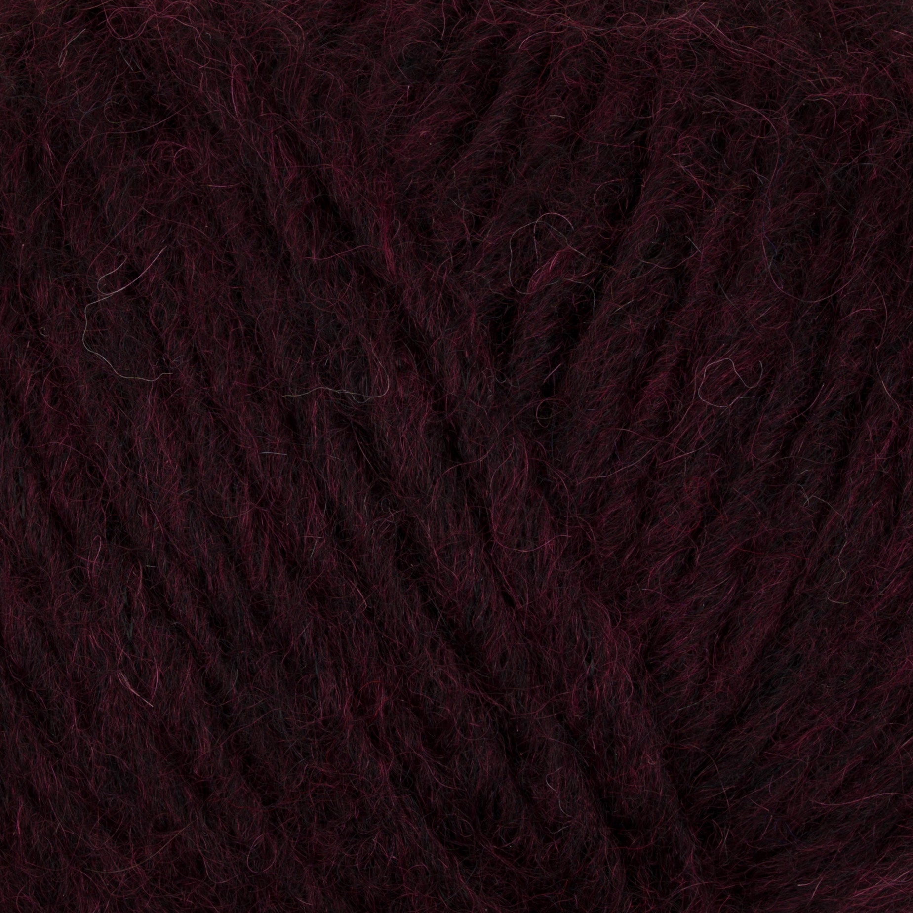 Gepard Puno 482 Wine Red close-up