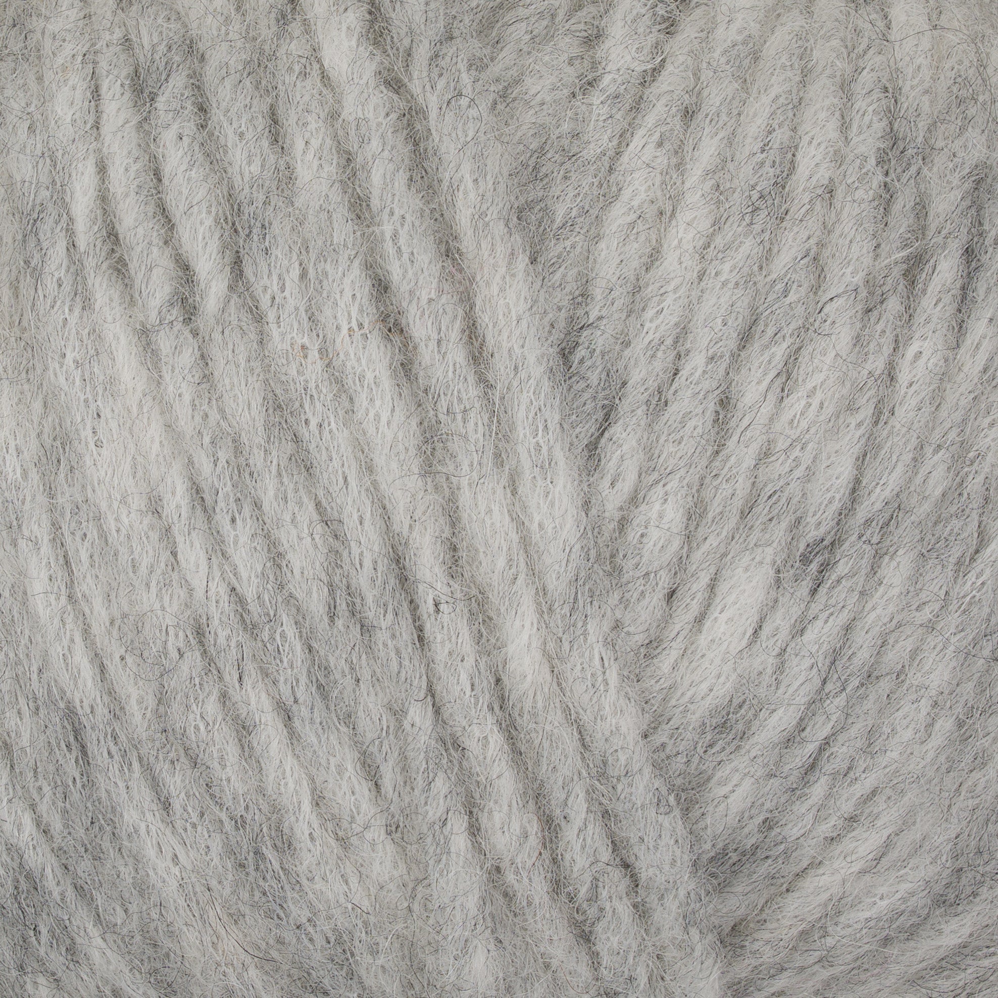Gepard Puno 504 Dewy Grey close-up