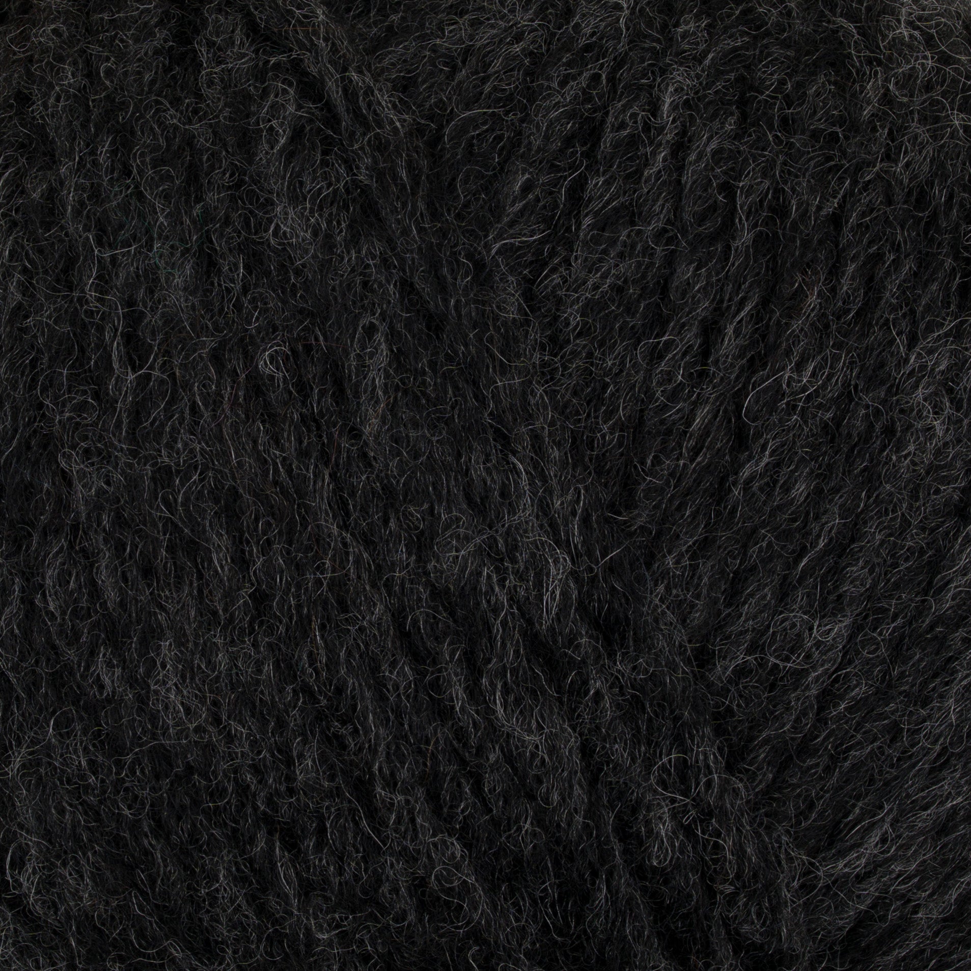 Gepard Puno 520 Slate Grey close-up
