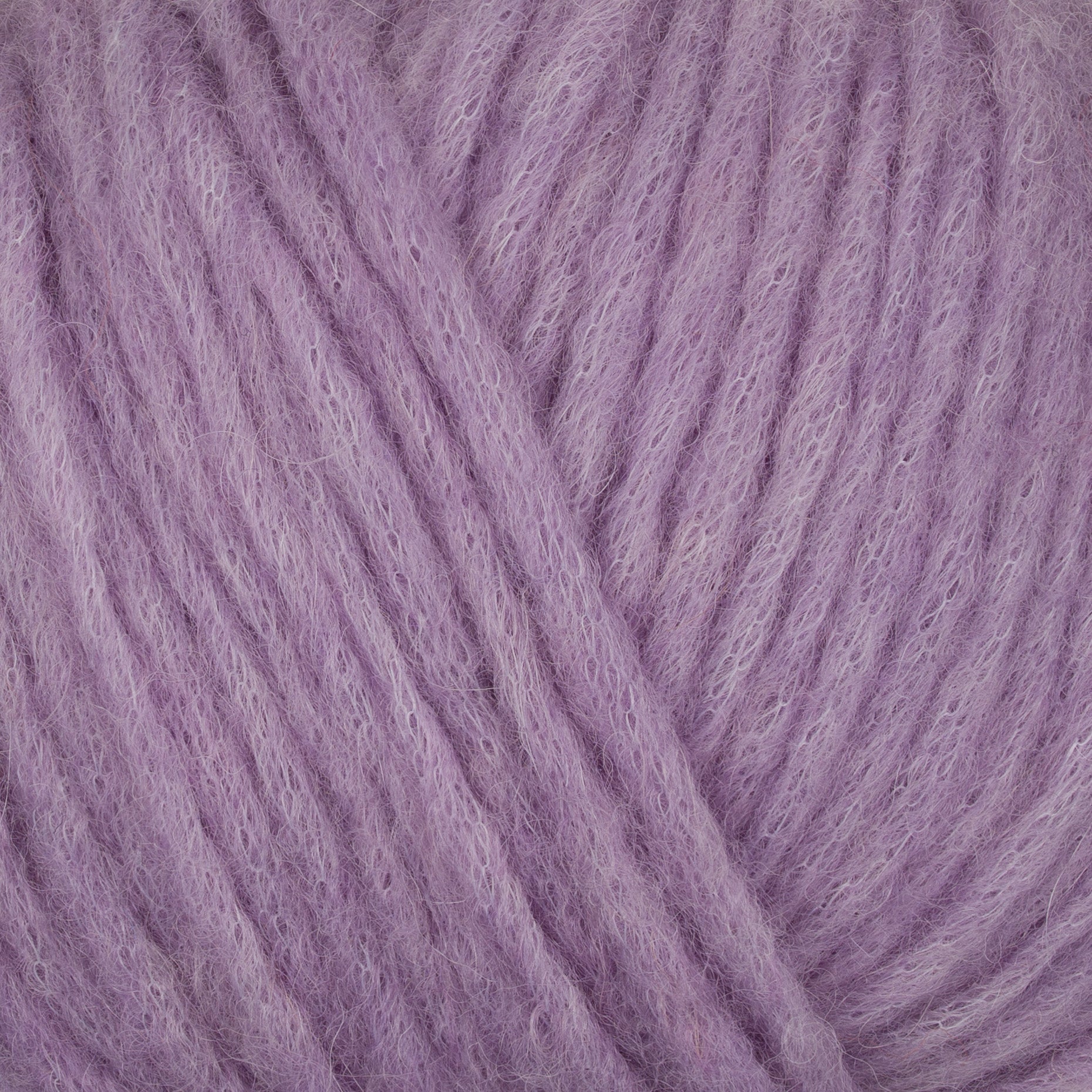 Gepard Puno 604 Soft Lilac close-up