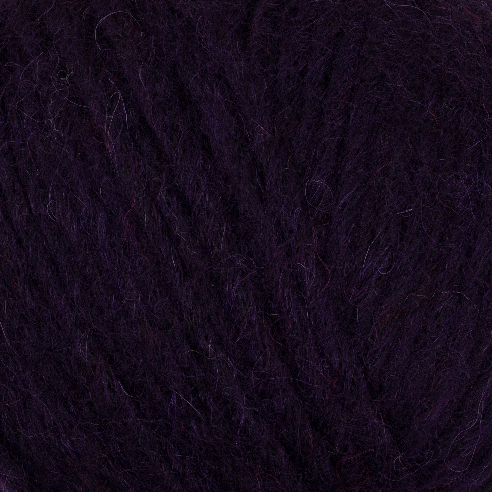 Gepard Puno 660 Dark Purple close-up