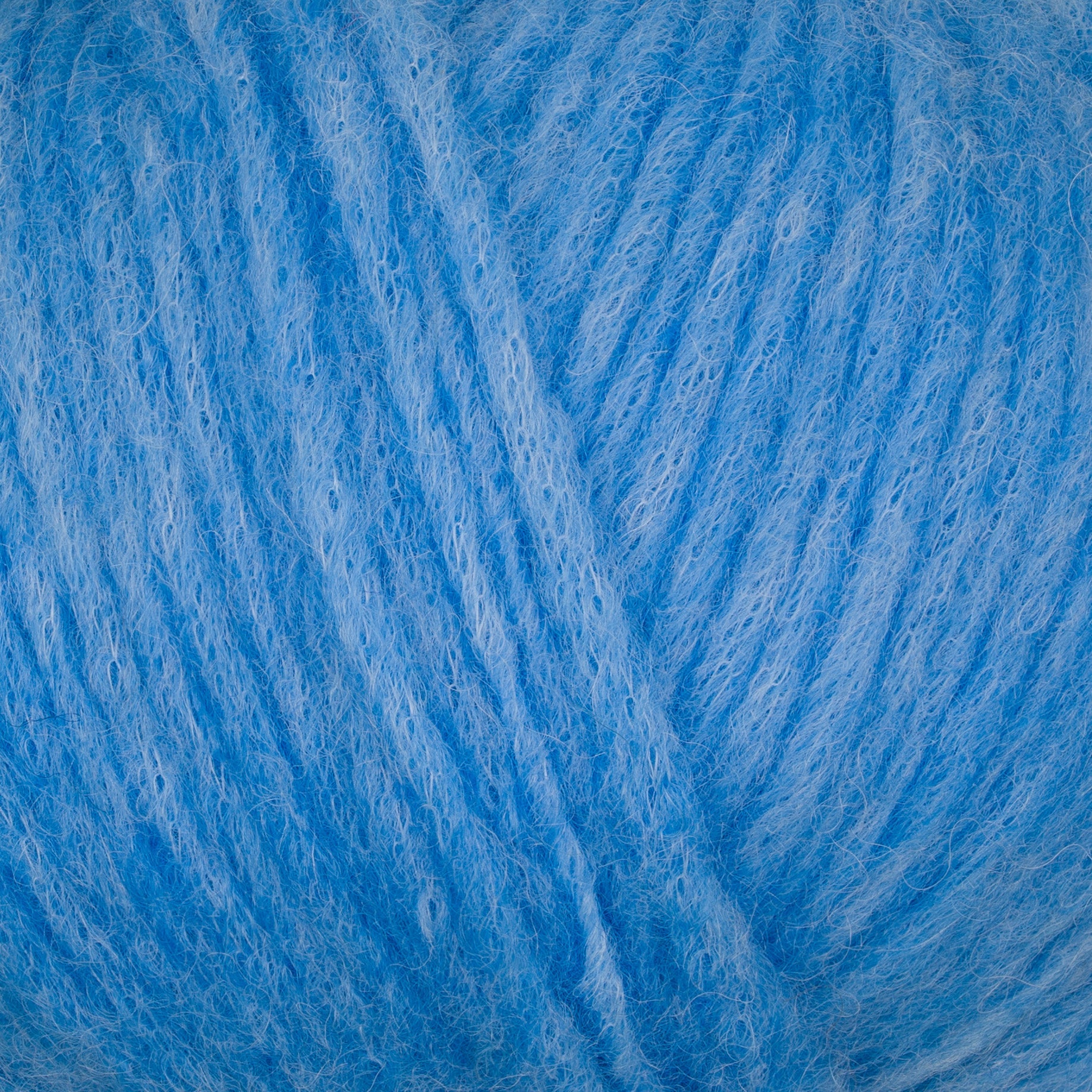 Gepard Puno 720 Blue as the Sky close-up