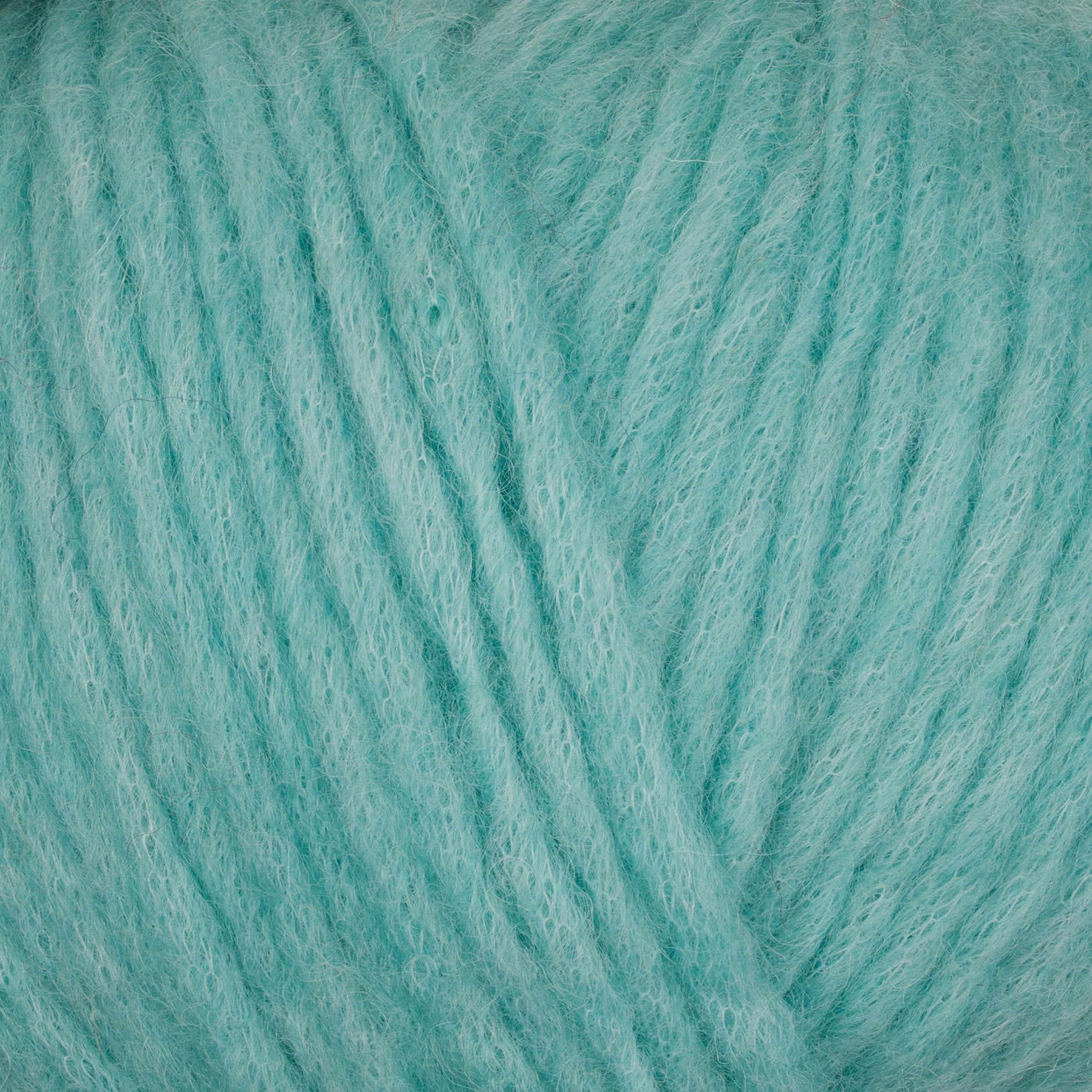 Gepard Puno 845 Light Aqua close-up