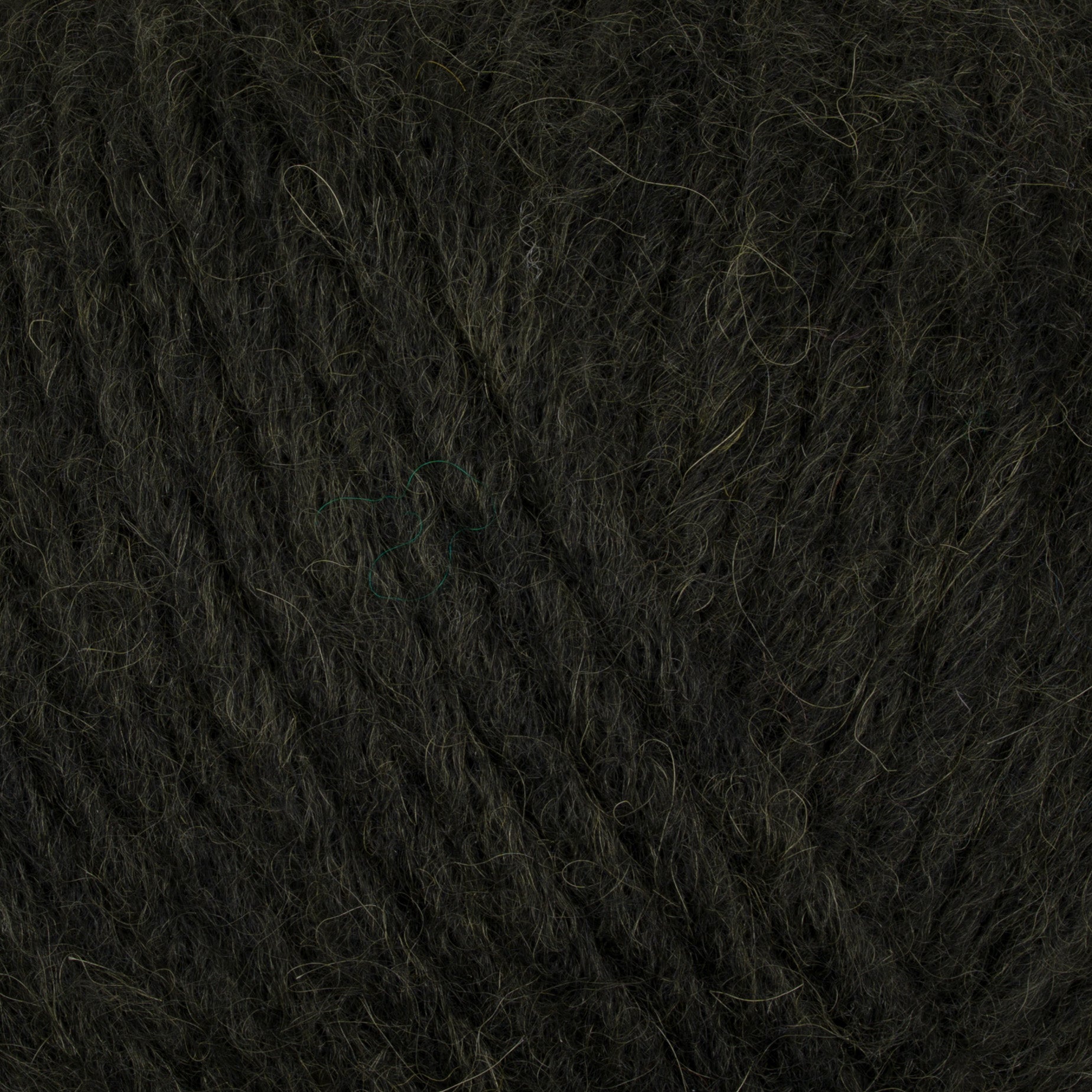 Gepard Puno 870 Misty Forest close-up