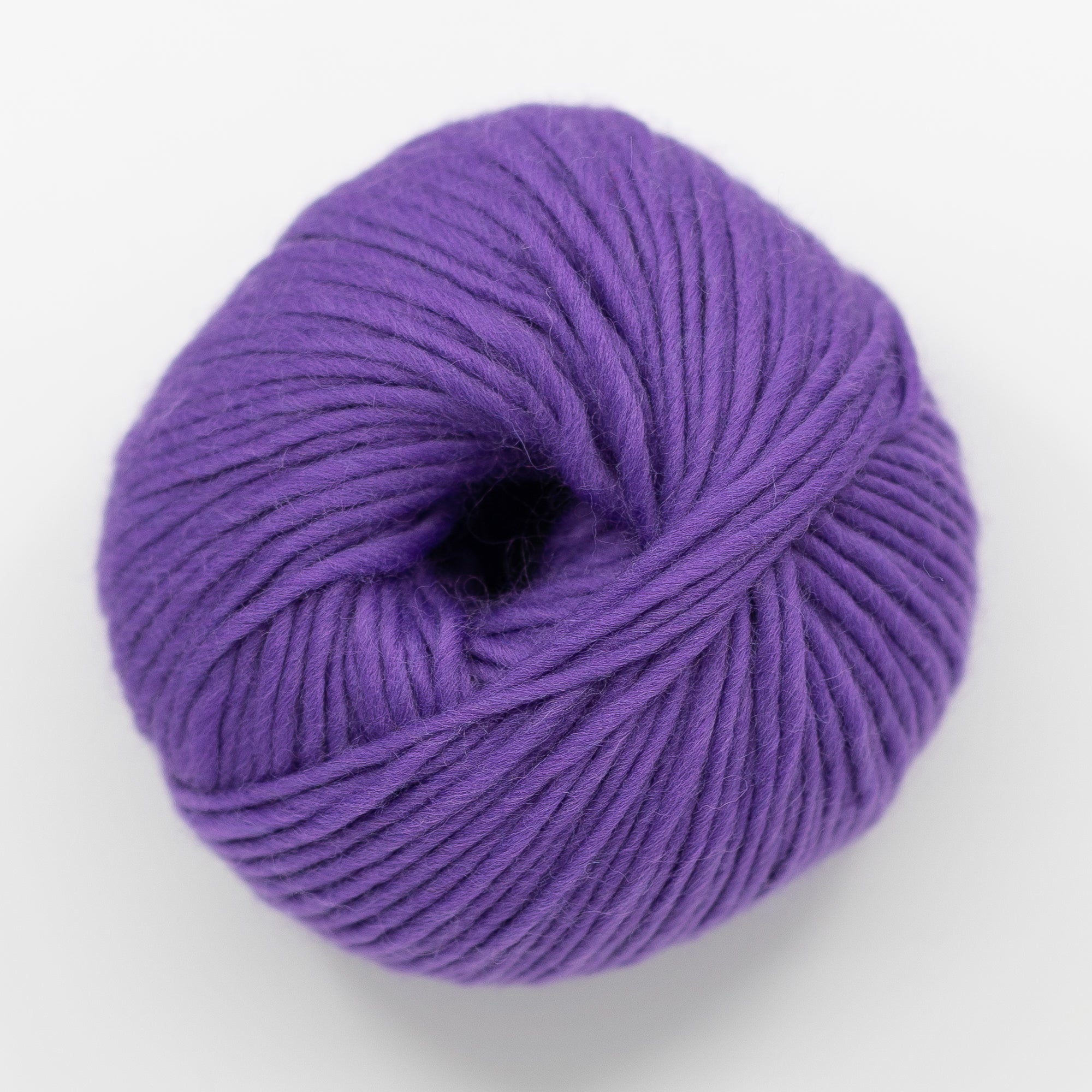 Hip Wool