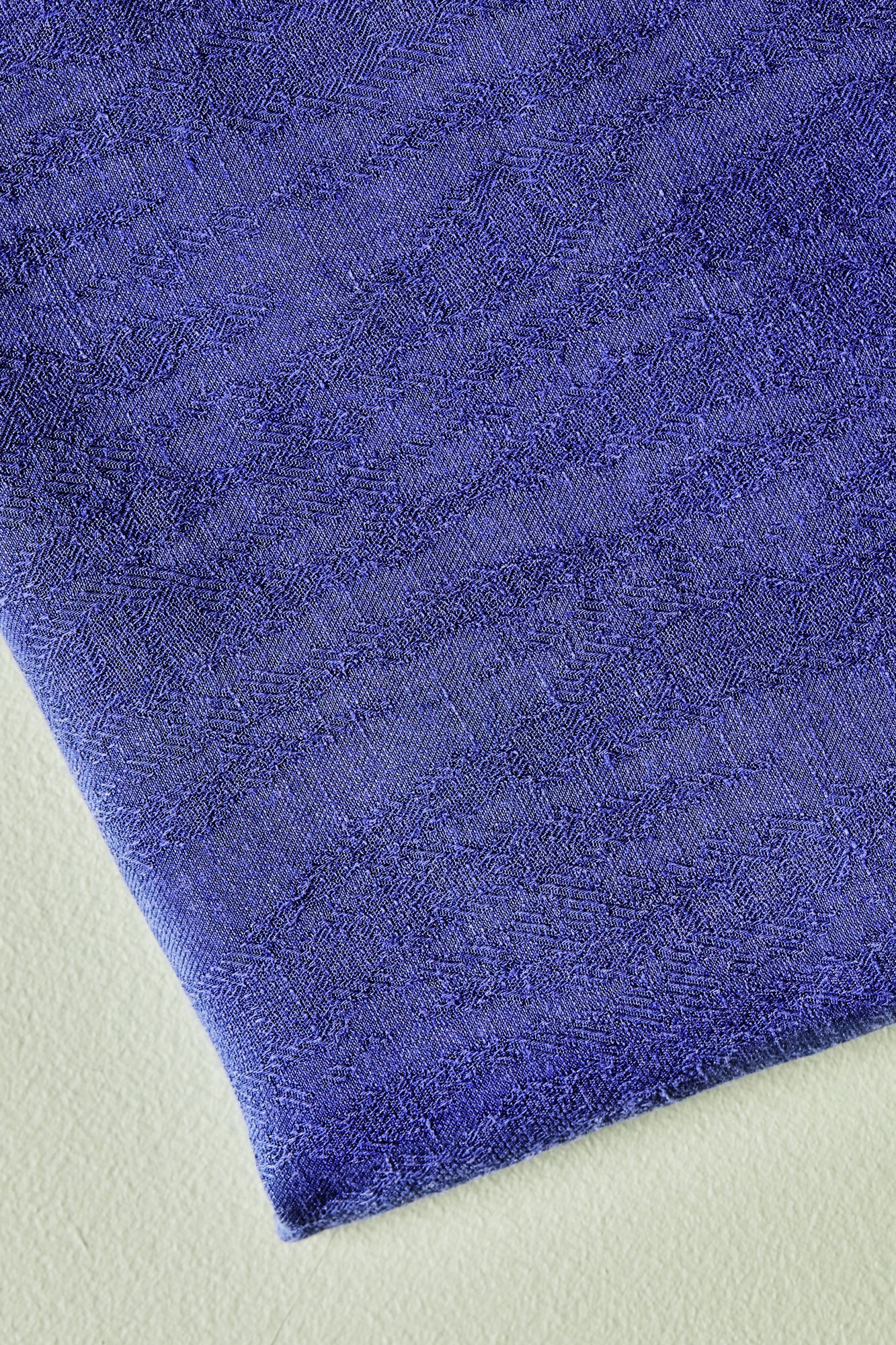 Hoya Jacquard