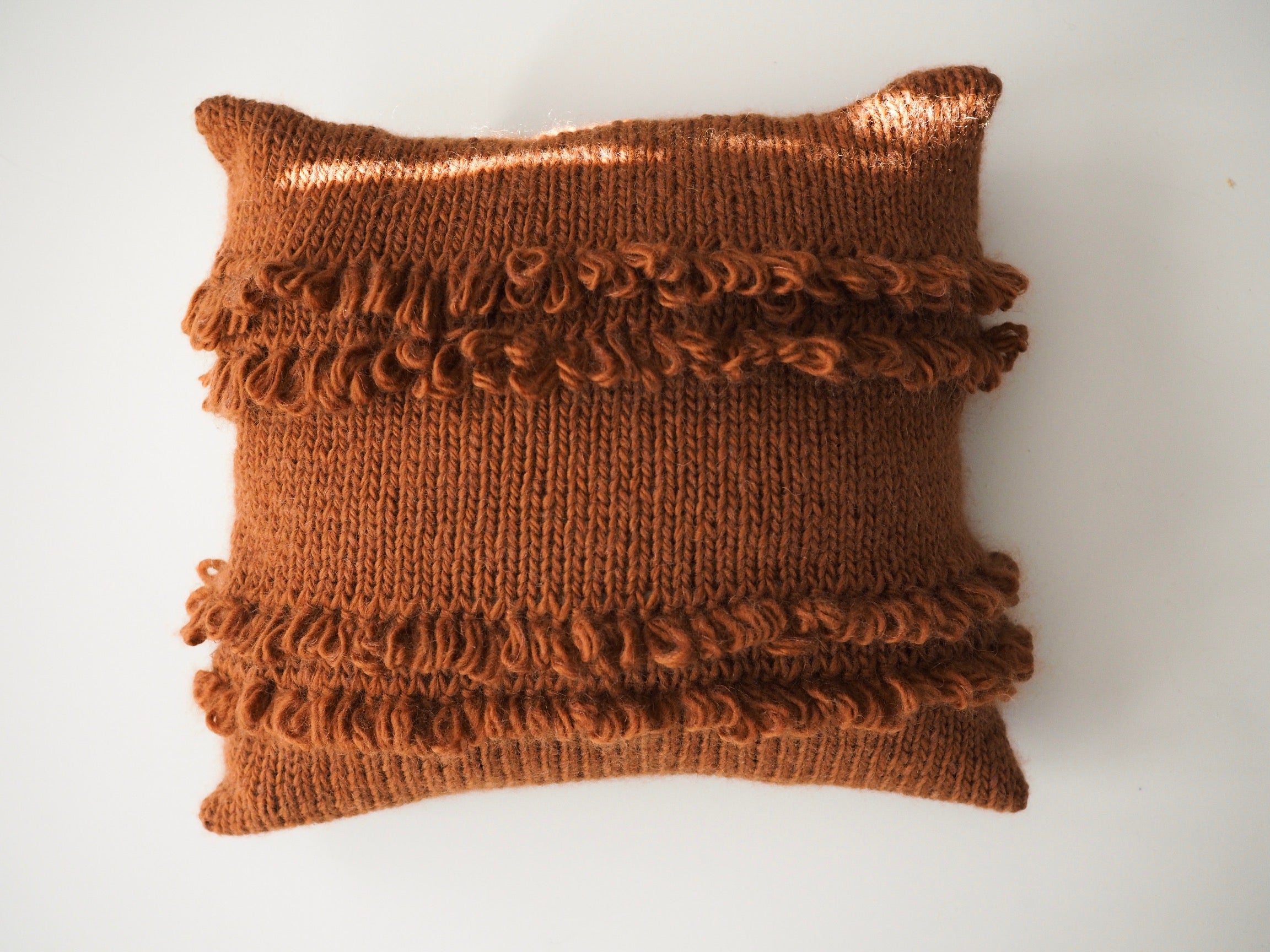 GetCozy pillow