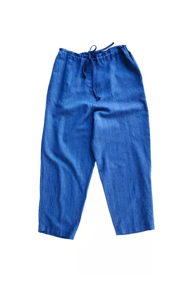 The 101 Trousers