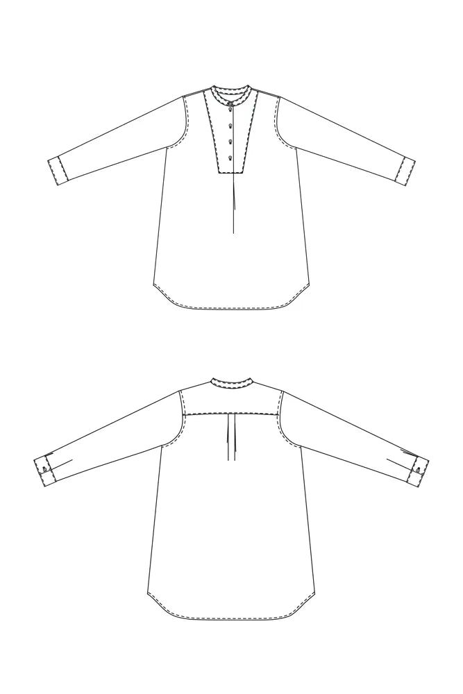The Niven