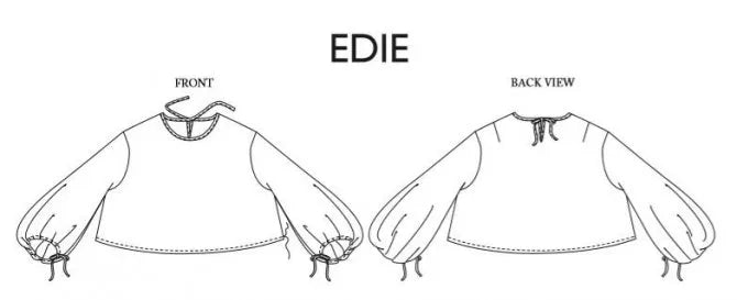 The Edie