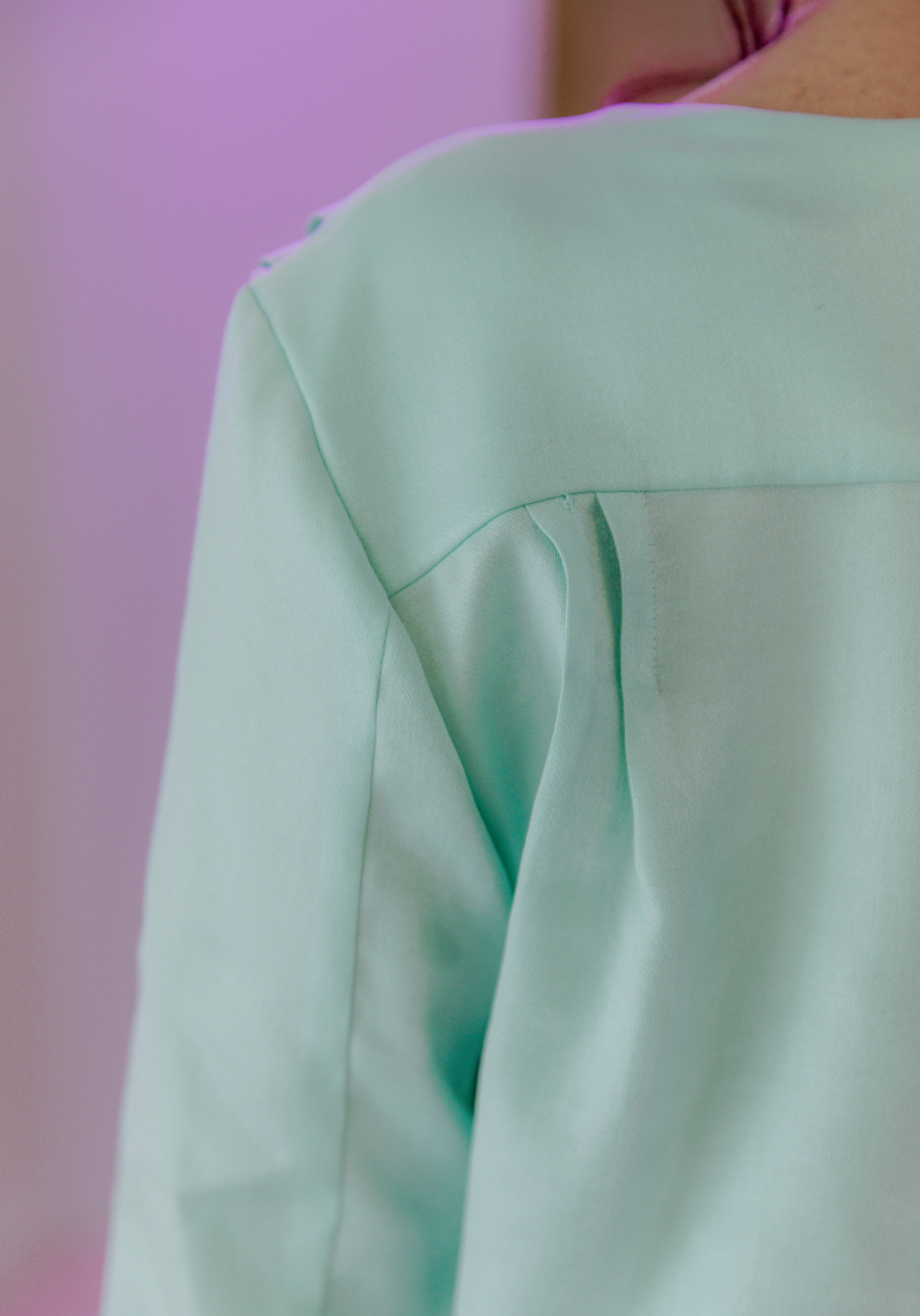 Bellini Blouse