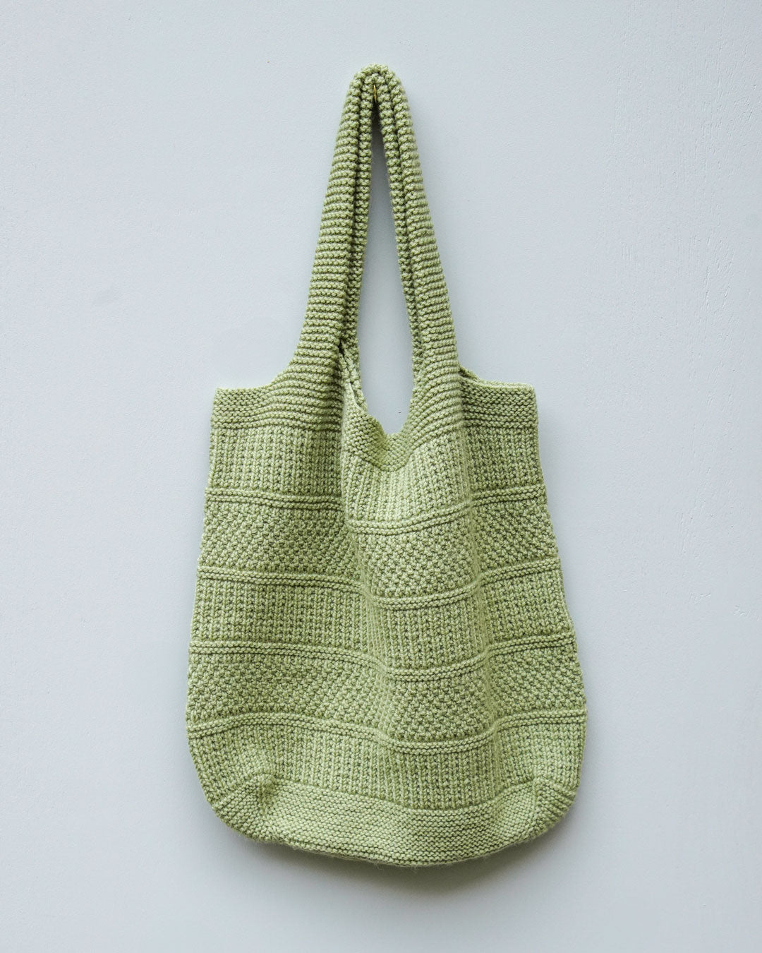 Mykines Totebag