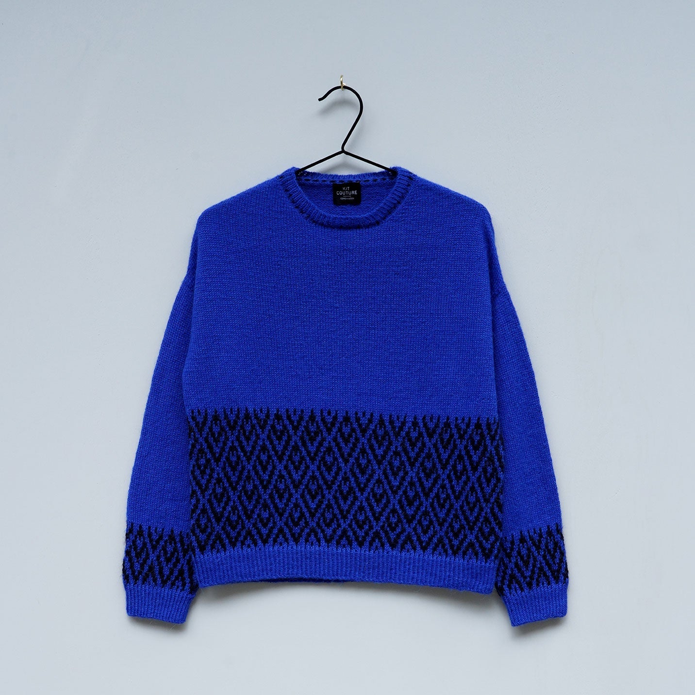 Vanna Blouse