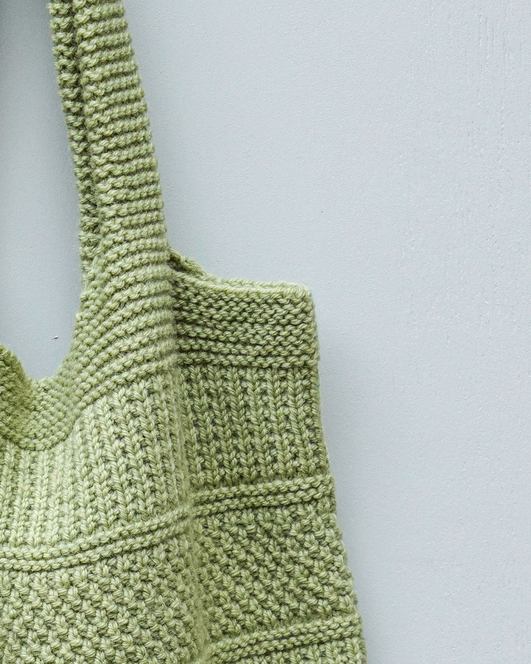 Mykines Totebag