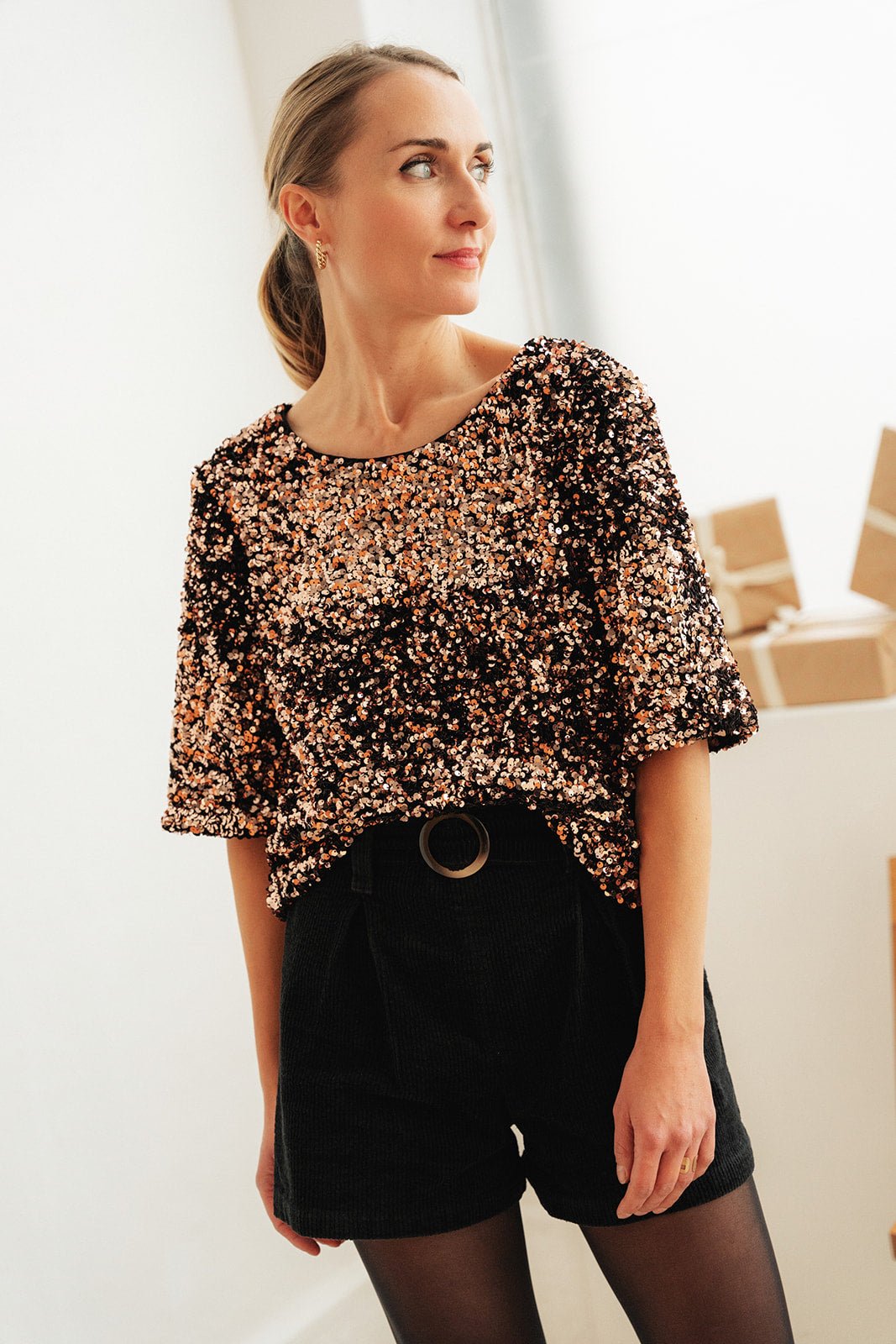 Mia Top