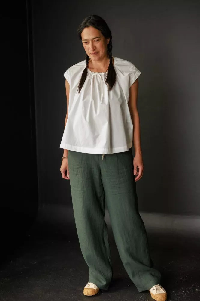 The 101 Trousers