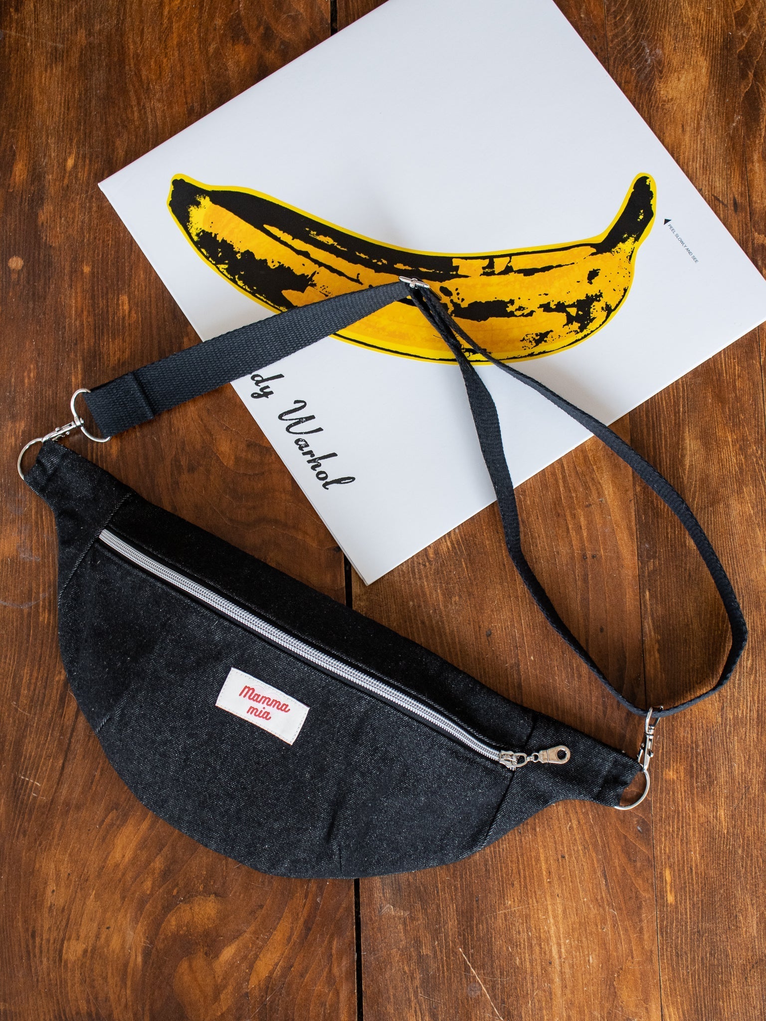 Yoko Banana