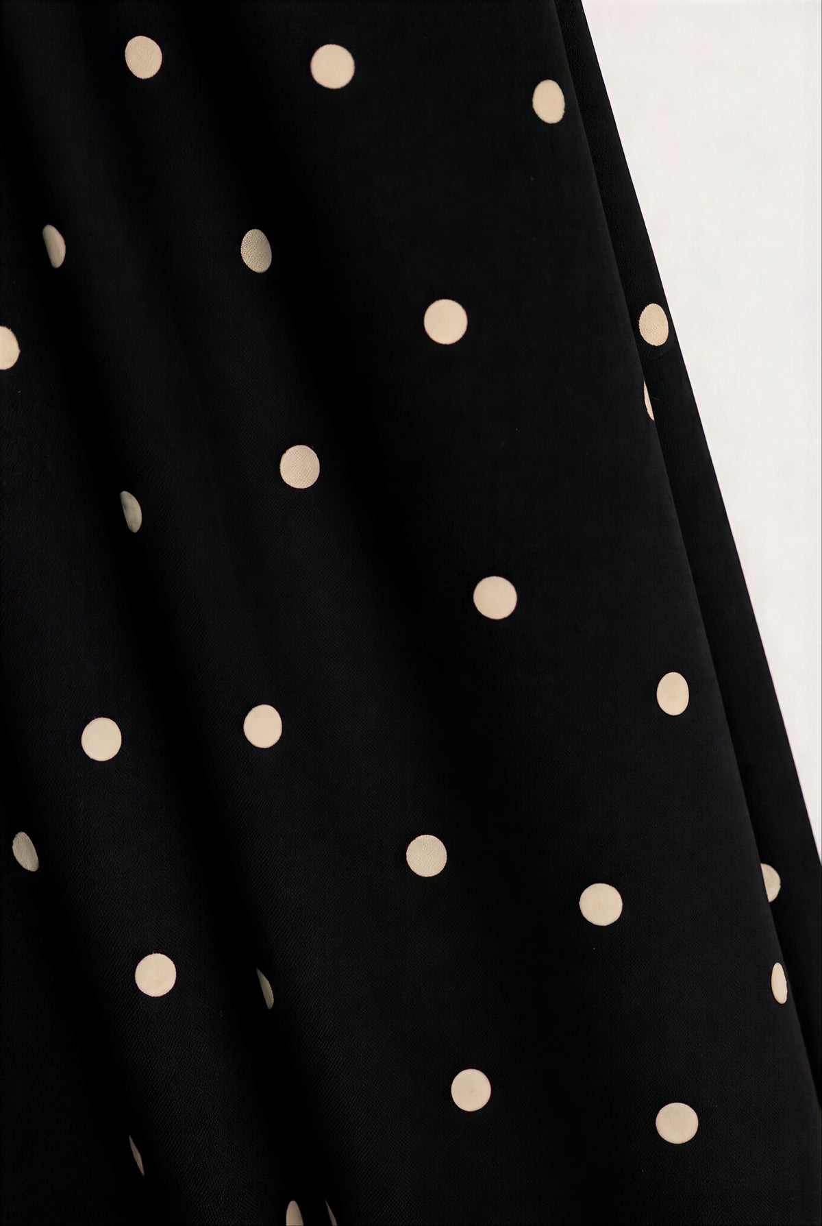 Jolly Dot