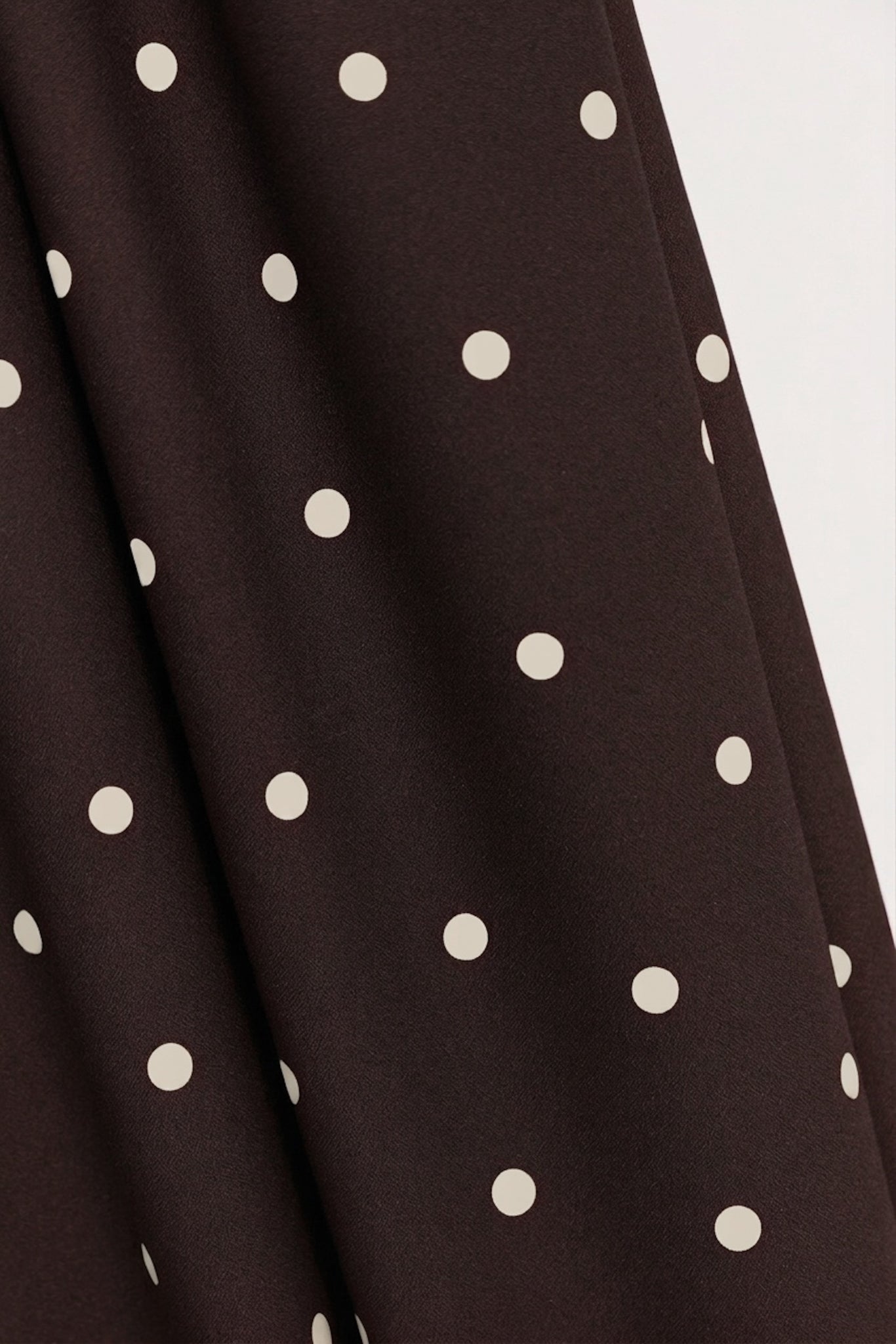 Jolly Dot