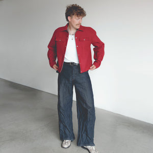 Jordy sewing pattern gallery
