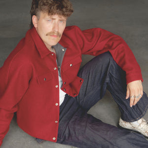 Jordy sewing pattern gallery