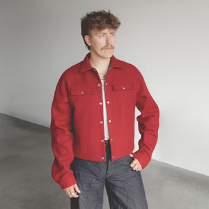 Jordy sewing pattern gallery