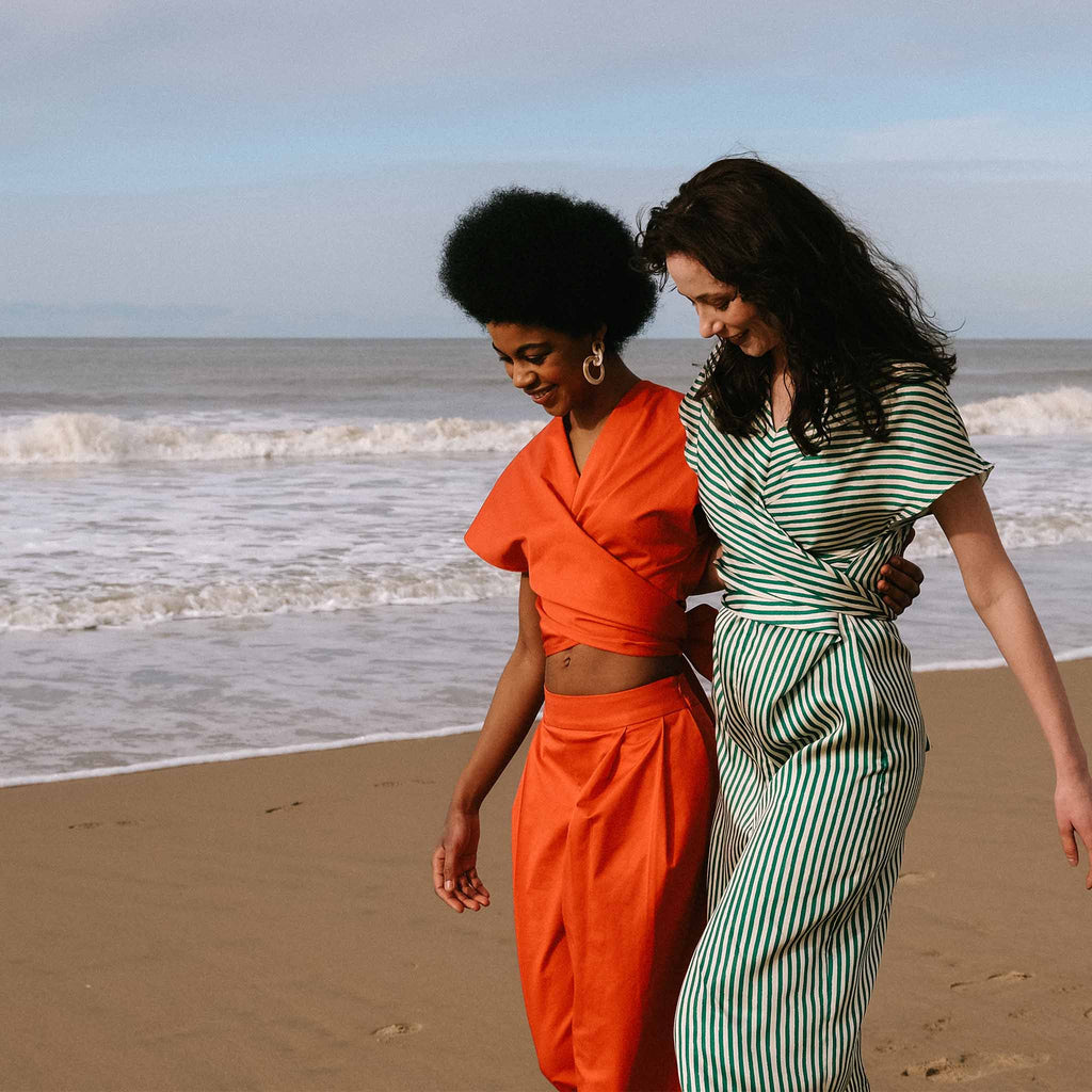 Judy sewing pattern gallery