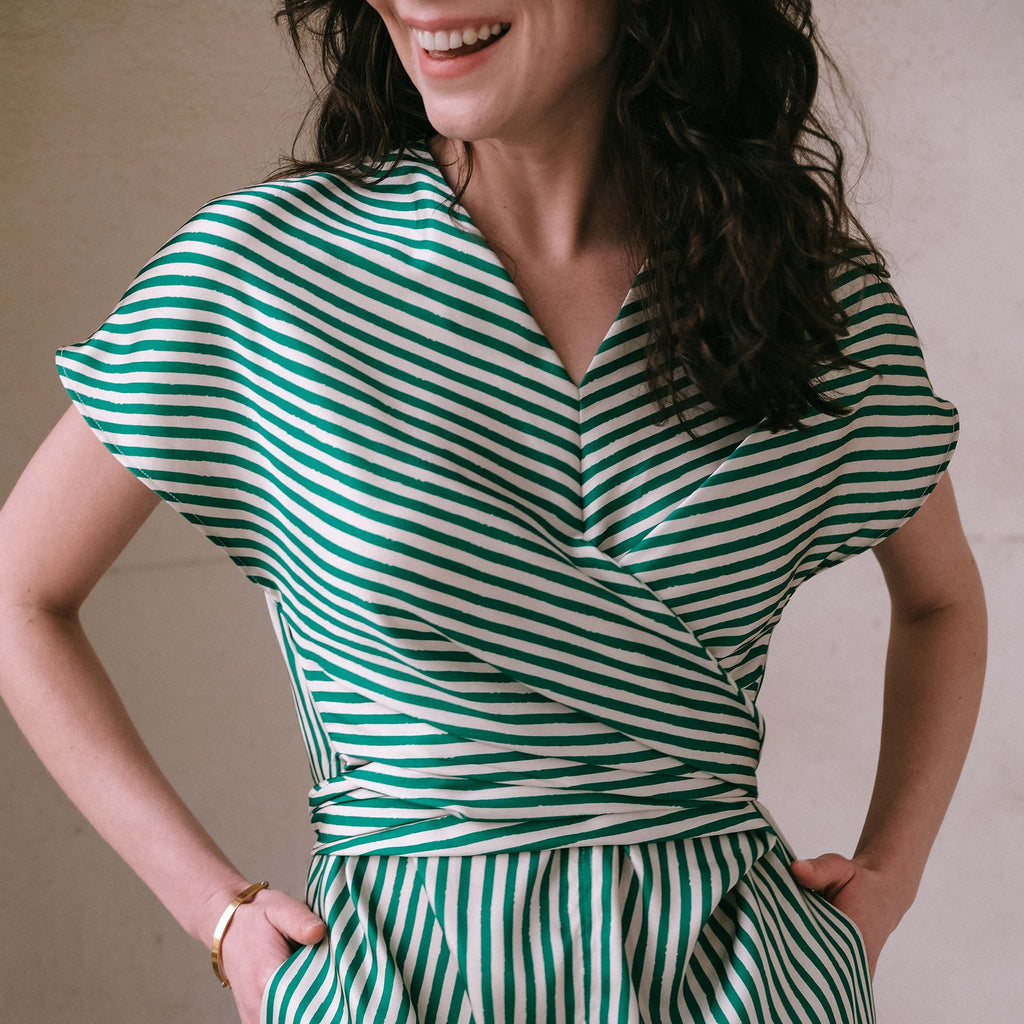 Judy sewing pattern gallery