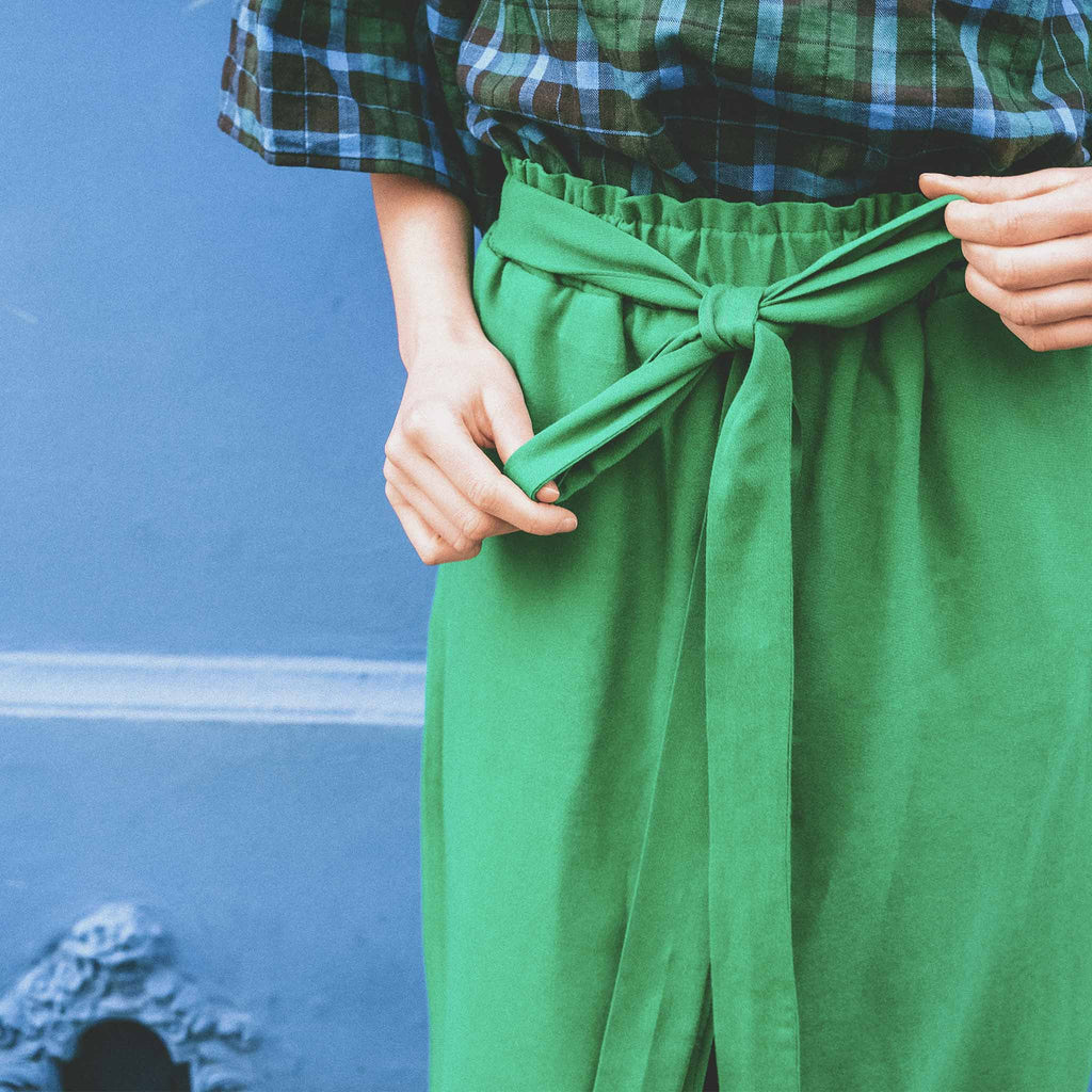 Judy sewing pattern gallery
