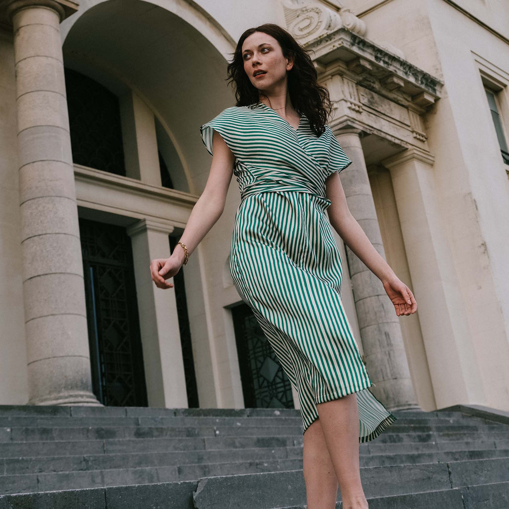 Judy sewing pattern gallery