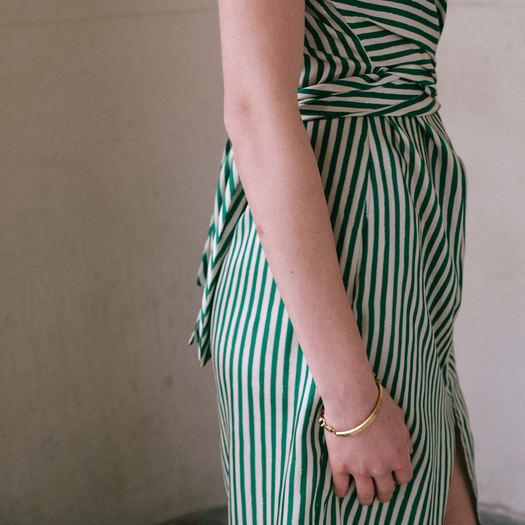 Judy sewing pattern gallery