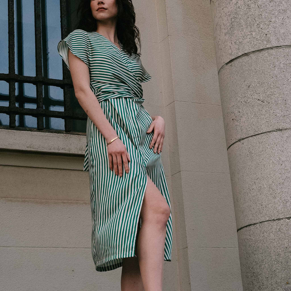 Judy sewing pattern gallery