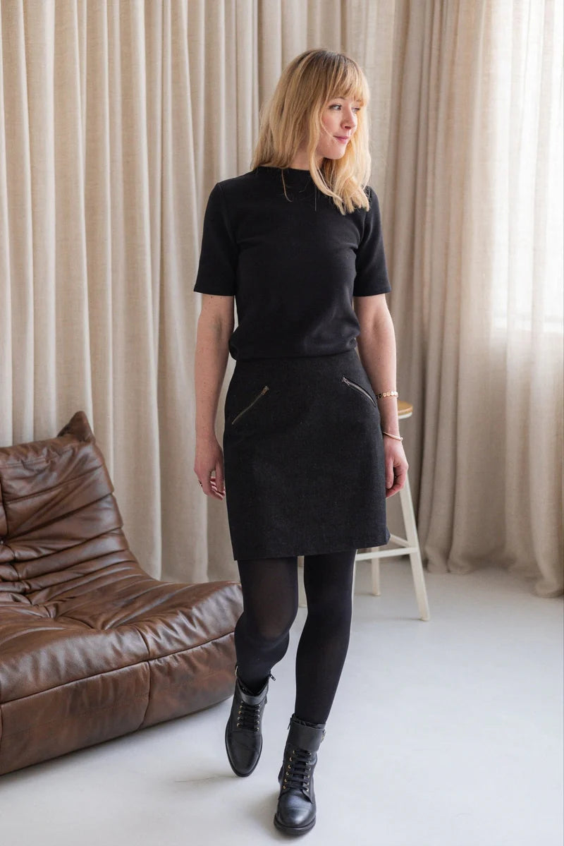 Sam Skirt