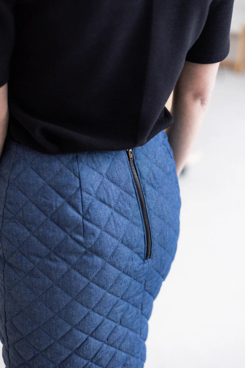 Sam Skirt