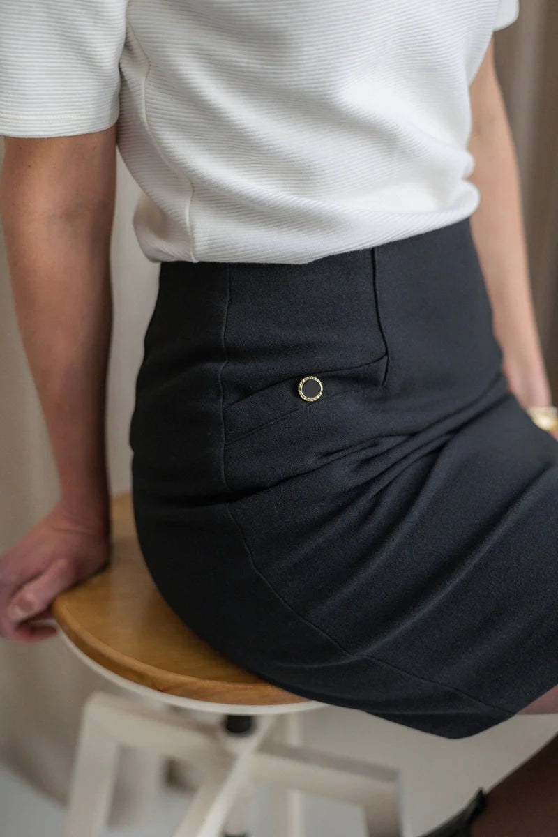 Sam Skirt