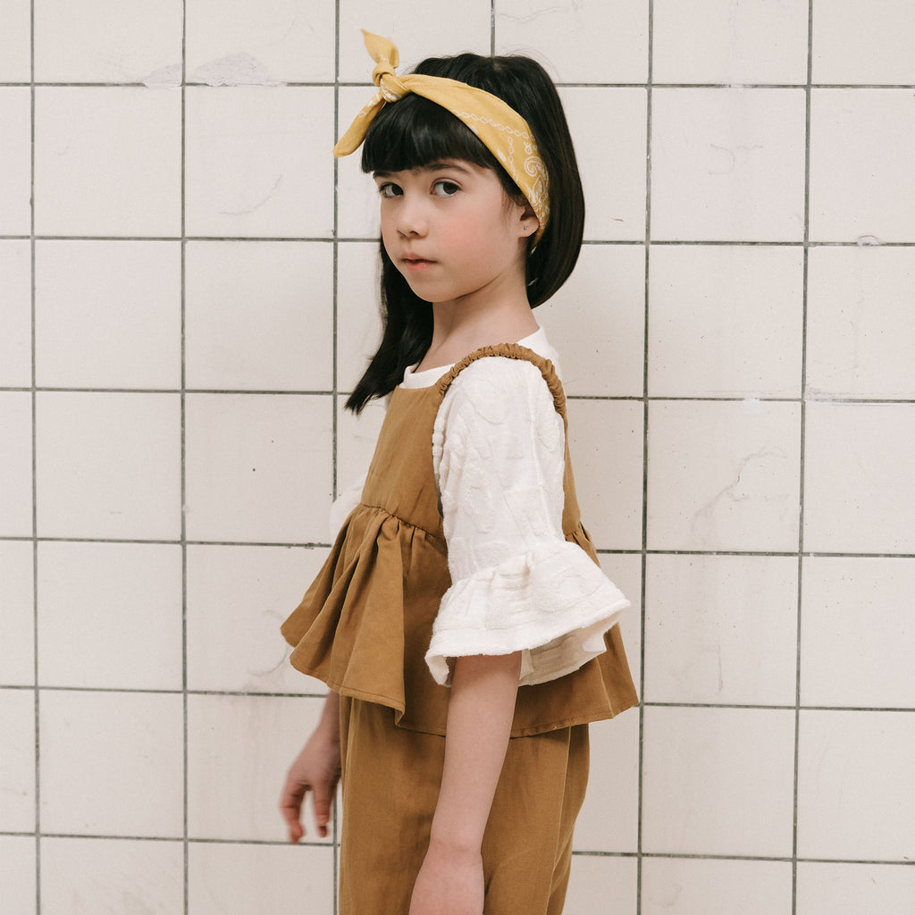 Kai sewing pattern gallery