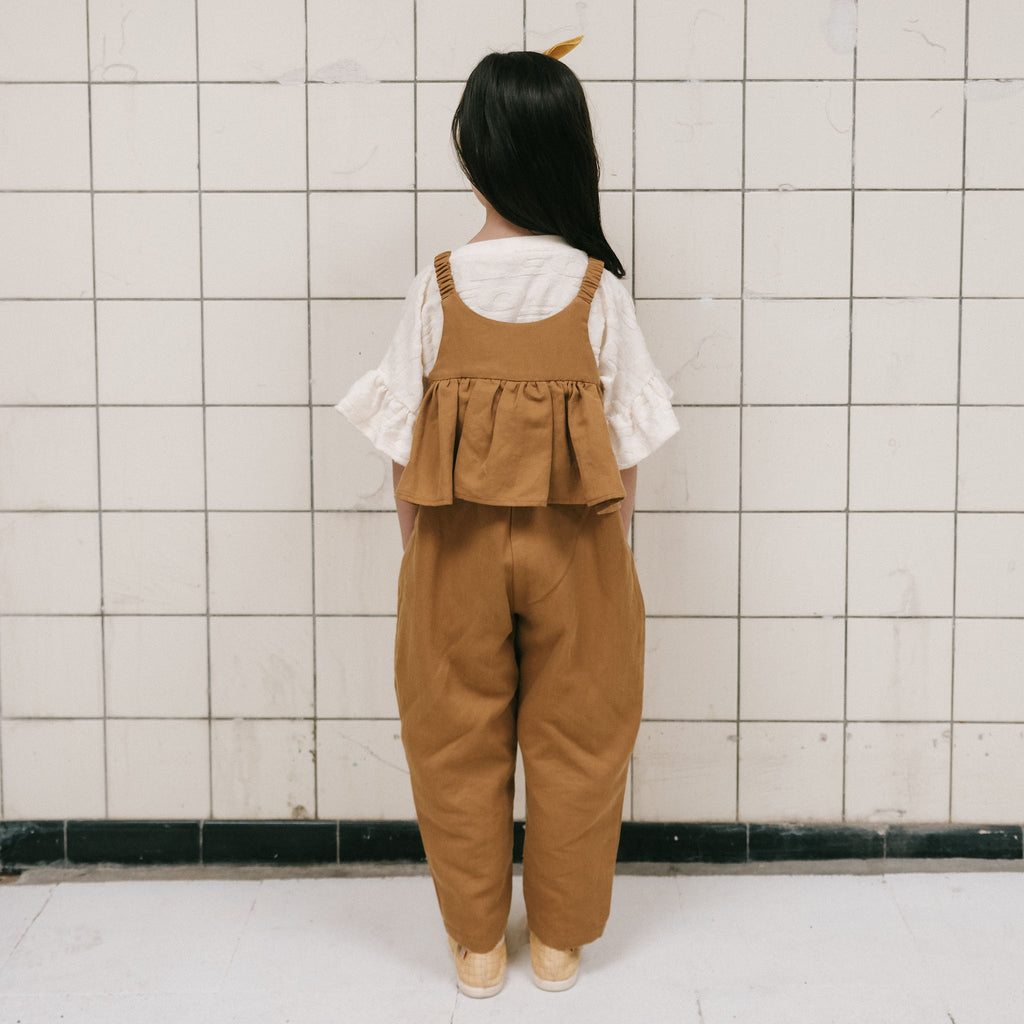 Kai sewing pattern gallery