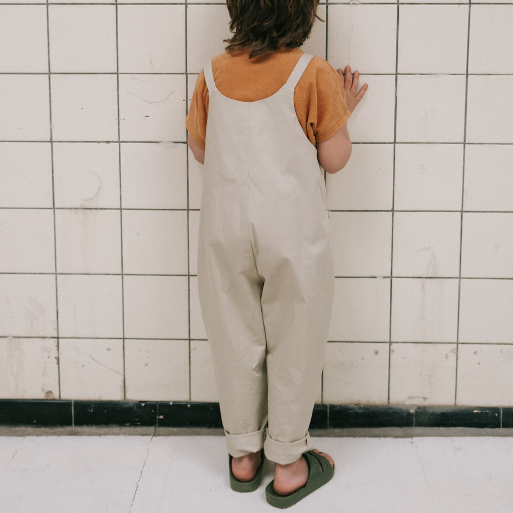 Kai sewing pattern gallery