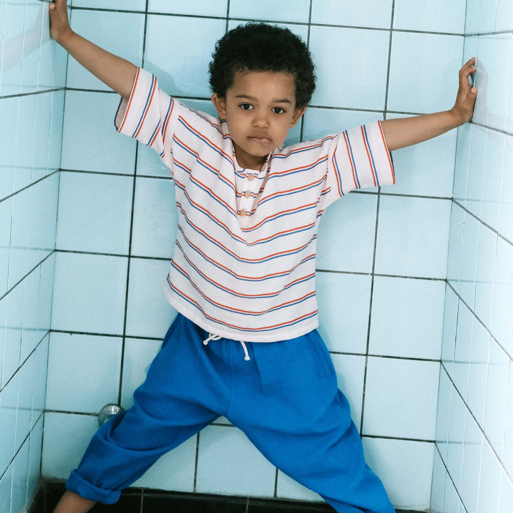 Kai sewing pattern gallery