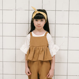 Kai sewing pattern gallery