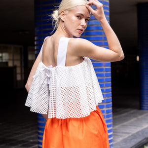 Kaiko sewing pattern gallery