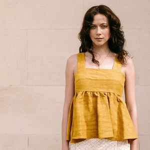 Kaiko sewing pattern gallery