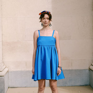 Kaiko sewing pattern gallery