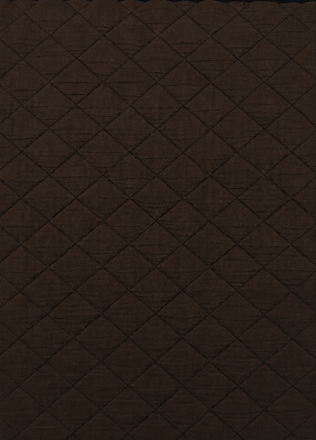Karla Quilt